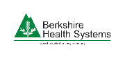 Berkshire Medical Center Logo